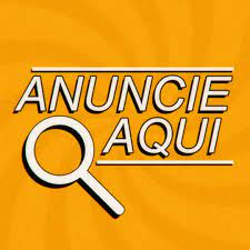 anuncie