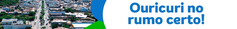 Prefeitura de Ouricuri